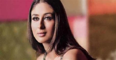 kareena kapoor sex xnxx|Kareena Kapoor Xnxx Porn Videos .